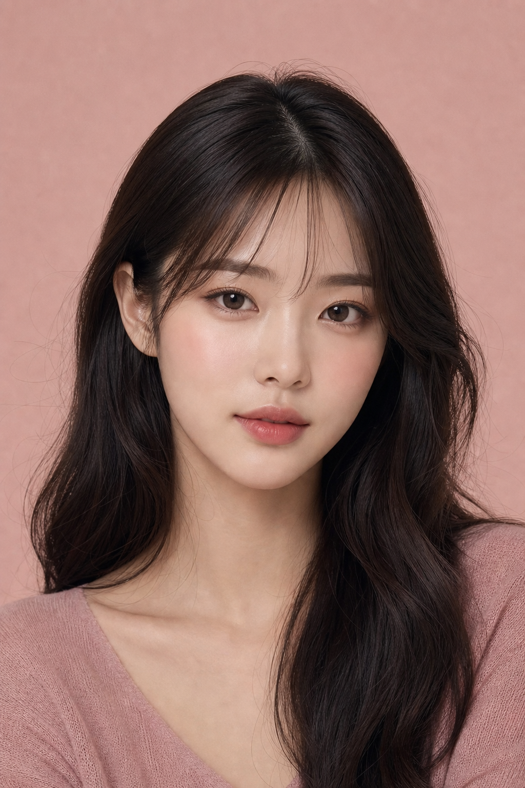 내추럴 메이크업 뷰티 가이드 썸네일
